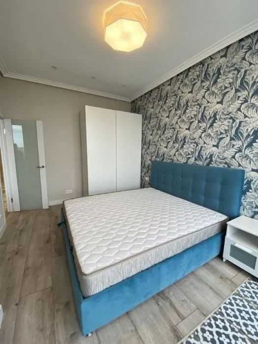 Аренда квартир: ул.  Никольско-Слободская  3б, Киев долгосрочно /F435648413-435648413-фото№3