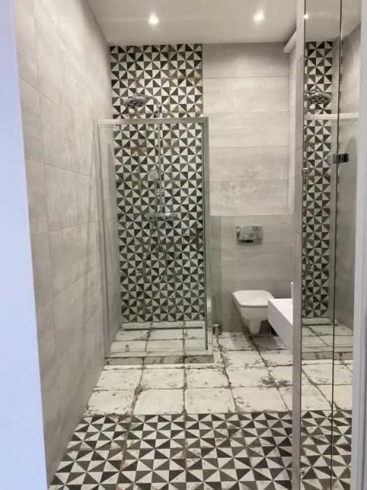 Аренда квартир: ул.  Никольско-Слободская  3б, Киев долгосрочно /F435648413-435648413-фото№4