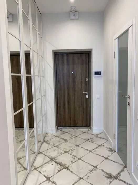 Аренда квартир: ул.  Никольско-Слободская  3б, Киев долгосрочно /F435648413-435648413-фото№6