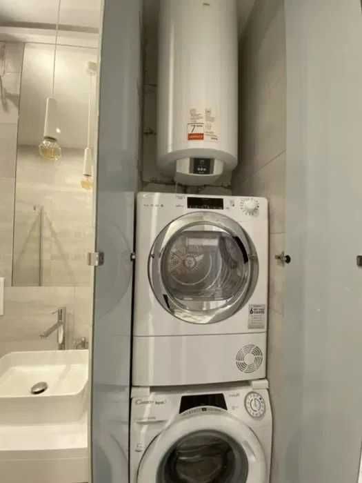 Аренда квартир: ул.  Никольско-Слободская  3б, Киев долгосрочно /F435648413-435648413-фото№5