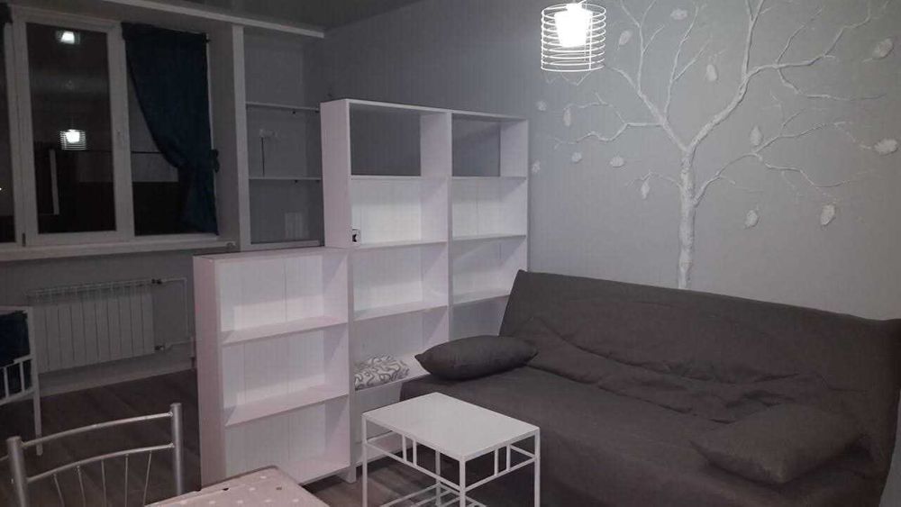 Аренда квартир: ул. Михаила Максимовича 3г, Киев долгосрочно-628448555-фото№2