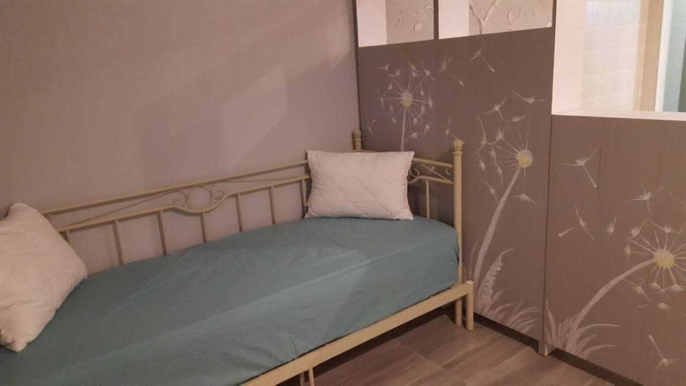 Аренда квартир: ул. Михаила Максимовича 3г, Киев долгосрочно /F628448555-628448555-фото№3