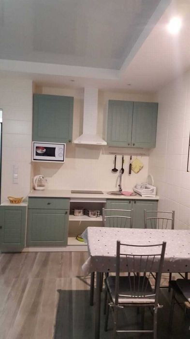 Аренда квартир: ул. Михаила Максимовича 3г, Киев долгосрочно /F628448555-628448555-фото№6