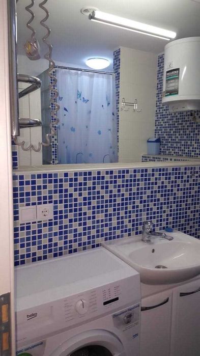 Аренда квартир: ул. Михаила Максимовича 3г, Киев долгосрочно /F628448555-628448555-фото№9