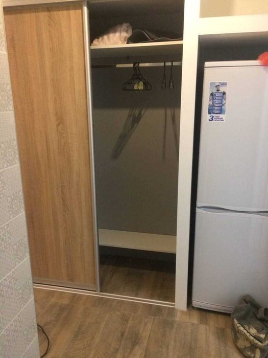 Аренда квартир: ул. Михаила Максимовича 3г, Киев долгосрочно /F628448555-628448555-фото№7