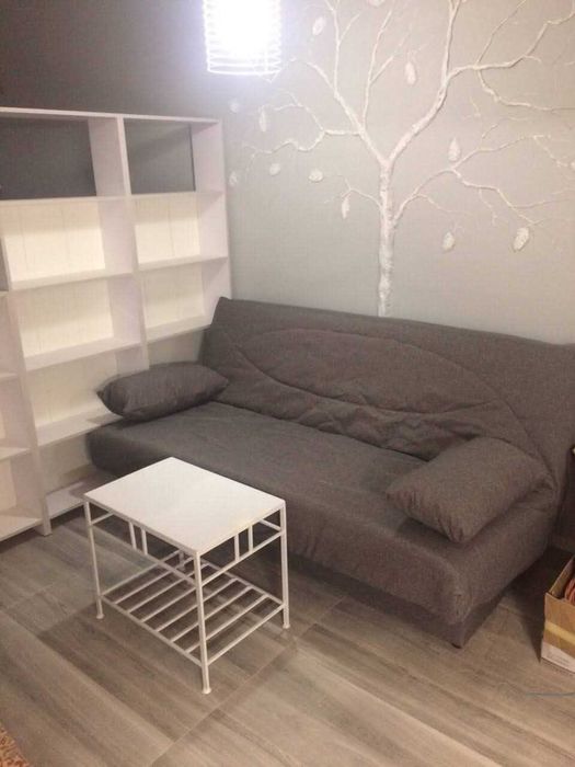 Аренда квартир: ул. Михаила Максимовича 3г, Киев долгосрочно /F628448555-628448555-фото№1