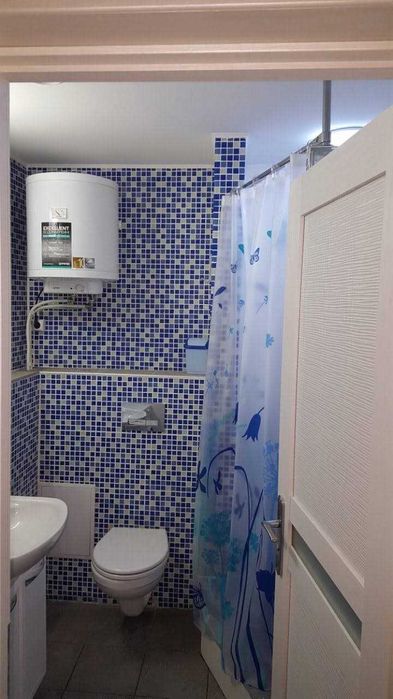 Аренда квартир: ул. Михаила Максимовича 3г, Киев долгосрочно /F628448555-628448555-фото№10