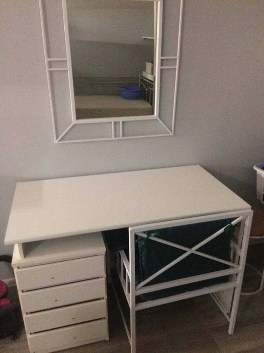 Аренда квартир: ул. Михаила Максимовича 3г, Киев долгосрочно /F628448555-628448555-фото№4