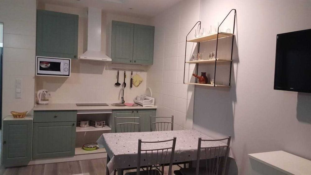 Аренда квартир: ул. Михаила Максимовича 3г, Киев долгосрочно /F628448555-628448555-фото№5