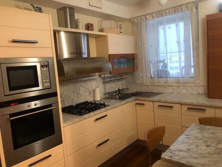 Аренда квартир: ул.  Омельяновича-Павленко  11, Киев долгосрочно /F623425425-623425425-фото№6