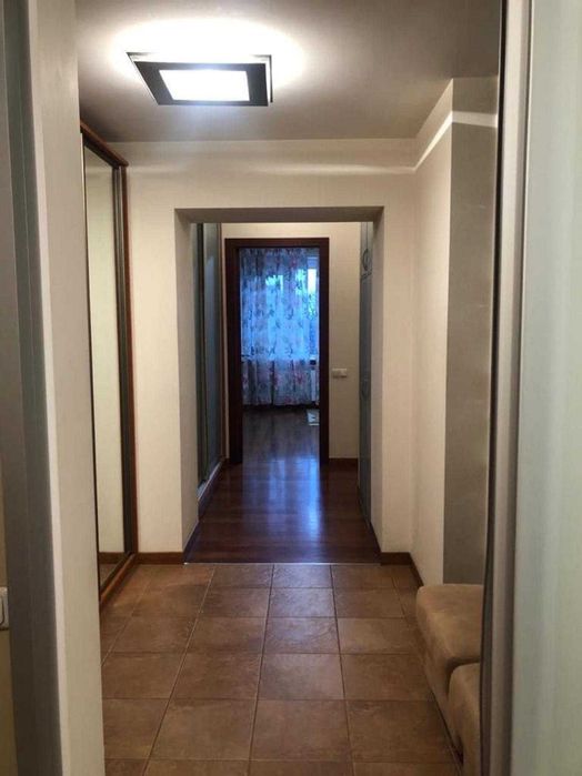 Аренда квартир: ул.  Омельяновича-Павленко  11, Киев долгосрочно /F623425425-623425425-фото№5