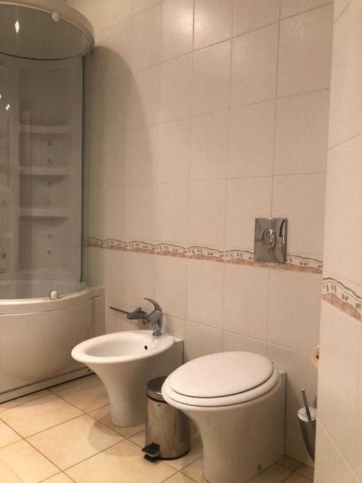 Аренда квартир: ул.  Омельяновича-Павленко  11, Киев долгосрочно /F623425425-623425425-фото№7