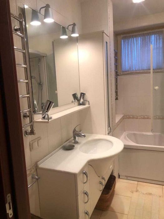 Аренда квартир: ул.  Омельяновича-Павленко  11, Киев долгосрочно /F623425425-623425425-фото№8