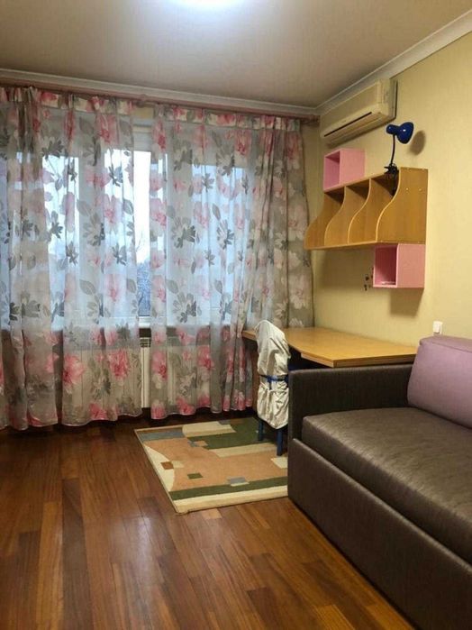 Аренда квартир: ул.  Омельяновича-Павленко  11, Киев долгосрочно /F623425425-623425425-фото№1