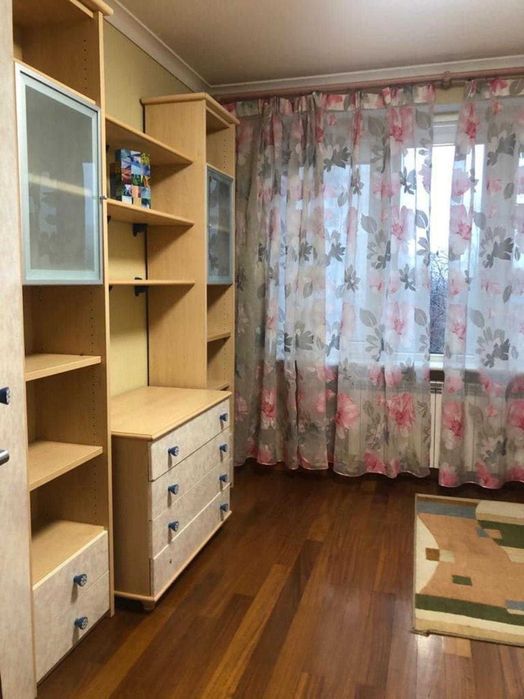 Аренда квартир: ул.  Омельяновича-Павленко  11, Киев долгосрочно /F623425425-623425425-фото№2