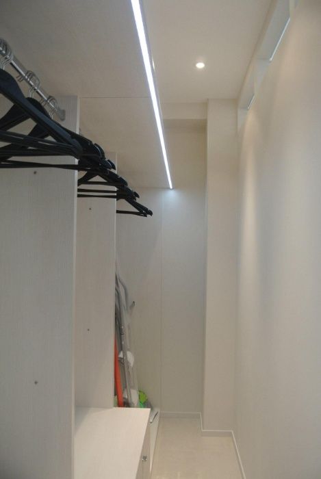 Аренда квартир: ул. Михаила Драгомирова 3, Киев долгосрочно /F527544836-527544836-фото№8