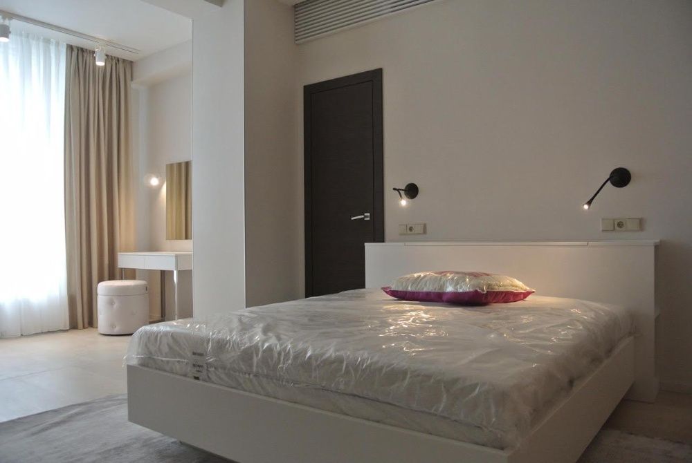 Аренда квартир: ул. Михаила Драгомирова 3, Киев долгосрочно /F527544836-527544836-фото№5