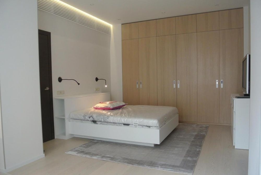 Аренда квартир: ул. Михаила Драгомирова 3, Киев долгосрочно /F527544836-527544836-фото№7