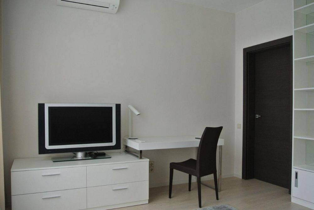 Аренда квартир: ул. Михаила Драгомирова 3, Киев долгосрочно /F527544836-527544836-фото№9