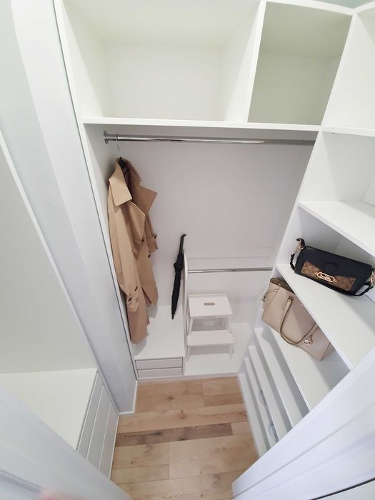 Аренда квартир: ул. Сагайдачного 4, Софиевская Борщаговка долгосрочно /F798618696-798618696-фото№9