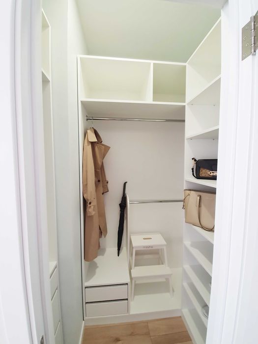 Аренда квартир: ул. Сагайдачного 4, Софиевская Борщаговка долгосрочно /F798618696-798618696-фото№10