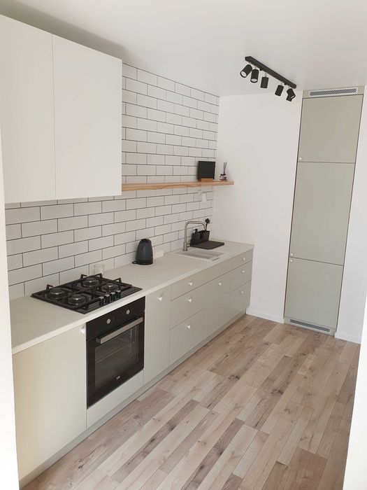 Аренда квартир: ул. Сагайдачного 4, Софиевская Борщаговка долгосрочно /F798618696-798618696-фото№15