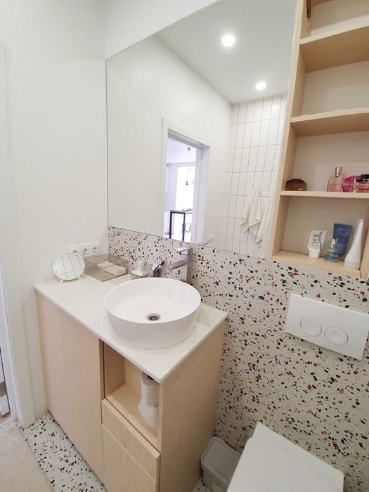 Аренда квартир: ул. Сагайдачного 4, Софиевская Борщаговка долгосрочно /F798618696-798618696-фото№7