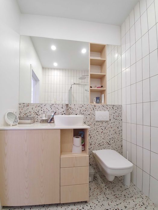 Аренда квартир: ул. Сагайдачного 4, Софиевская Борщаговка долгосрочно /F798618696-798618696-фото№6