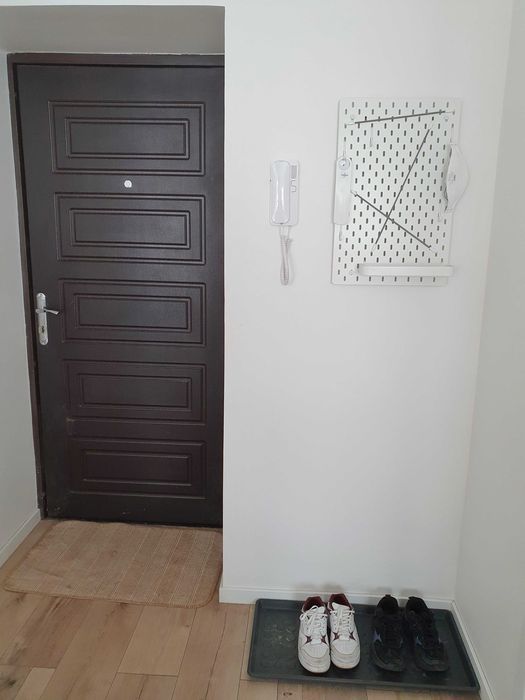 Аренда квартир: ул. Сагайдачного 4, Софиевская Борщаговка долгосрочно /F798618696-798618696-фото№4