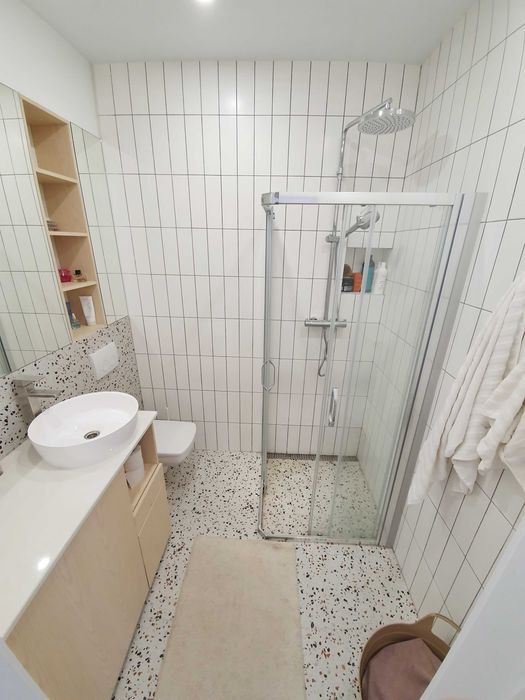 Аренда квартир: ул. Сагайдачного 4, Софиевская Борщаговка долгосрочно /F798618696-798618696-фото№8