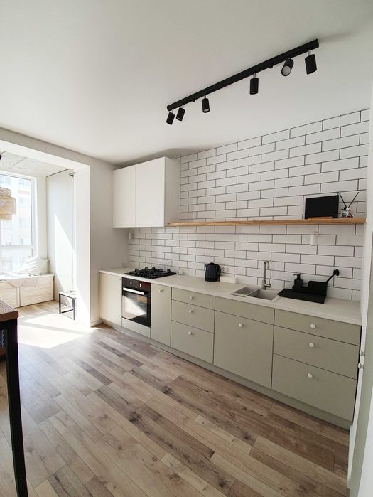 Аренда квартир: ул. Сагайдачного 4, Софиевская Борщаговка долгосрочно /F798618696-798618696-фото№2