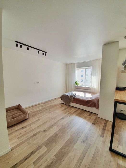 Аренда квартир: ул. Сагайдачного 4, Софиевская Борщаговка долгосрочно /F798618696-798618696-фото№13