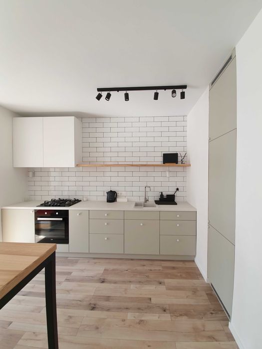 Аренда квартир: ул. Сагайдачного 4, Софиевская Борщаговка долгосрочно /F798618696-798618696-фото№14