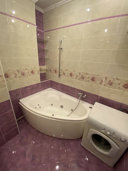 Аренда квартир: ул. Михаила Драгомирова 12, Киев долгосрочно /F551419598-551419598-фото№13