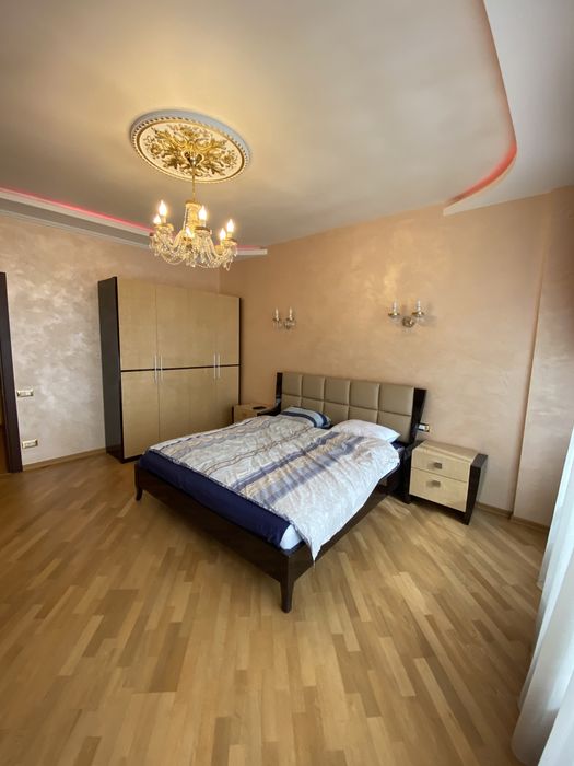 Аренда квартир: ул. Михаила Драгомирова 12, Киев долгосрочно /F551419598-551419598-фото№19