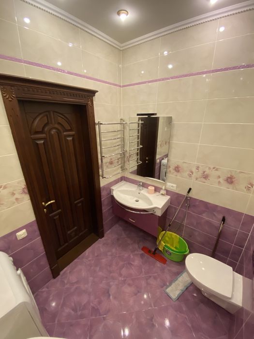 Аренда квартир: ул. Михаила Драгомирова 12, Киев долгосрочно /F551419598-551419598-фото№14