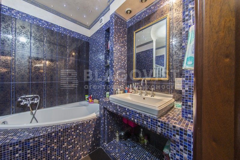 Аренда квартир: ул.  Златоустовская  50, Киев долгосрочно /F58768076-58768076-фото№11