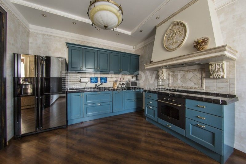 Аренда квартир: ул.  Златоустовская  50, Киев долгосрочно /F58768076-58768076-фото№8