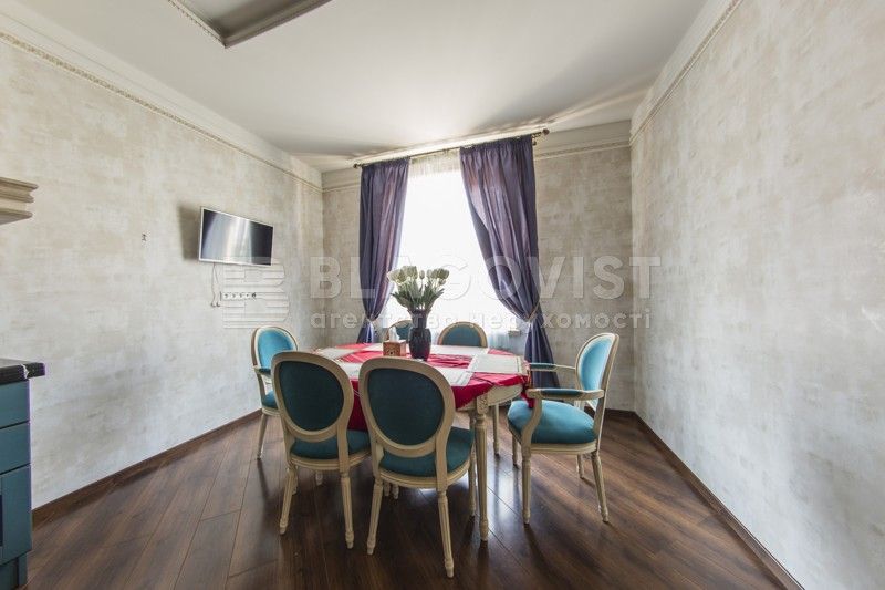 Аренда квартир: ул.  Златоустовская  50, Киев долгосрочно /F58768076-58768076-фото№7