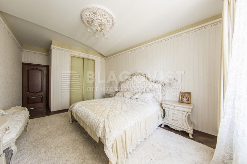 Аренда квартир: ул.  Златоустовская  50, Киев долгосрочно /F58768076-58768076-фото№2