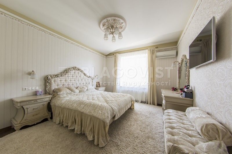 Аренда квартир: ул.  Златоустовская  50, Киев долгосрочно /F58768076-58768076-фото№3