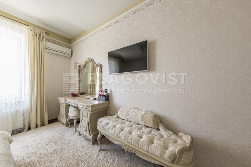 Аренда квартир: ул.  Златоустовская  50, Киев долгосрочно /F58768076-58768076-фото№10