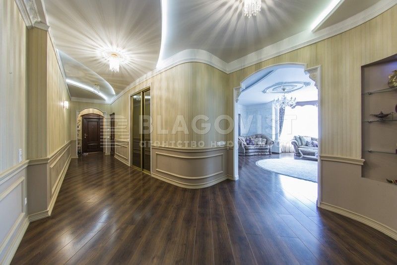 Аренда квартир: ул.  Златоустовская  50, Киев долгосрочно /F58768076-58768076-фото№14