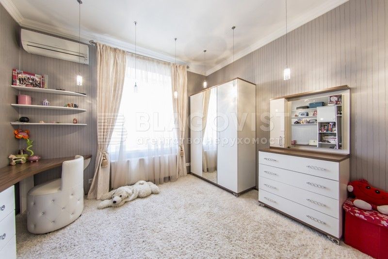 Аренда квартир: ул.  Златоустовская  50, Киев долгосрочно /F58768076-58768076-фото№5