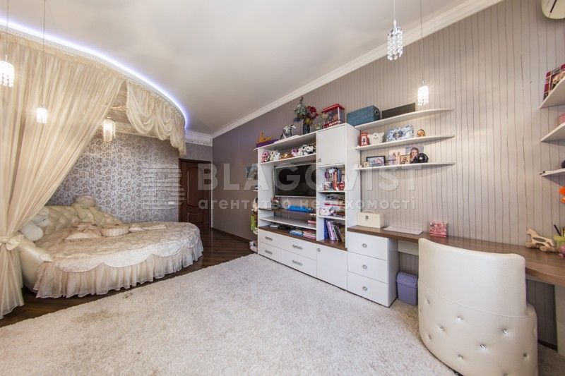 Аренда квартир: ул.  Златоустовская  50, Киев долгосрочно /F58768076-58768076-фото№6