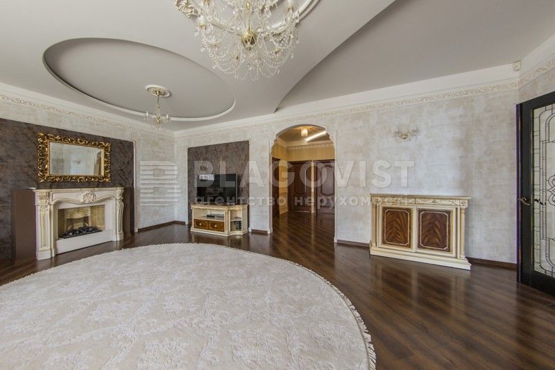 Аренда квартир: ул.  Златоустовская  50, Киев долгосрочно /F58768076-58768076-фото№9