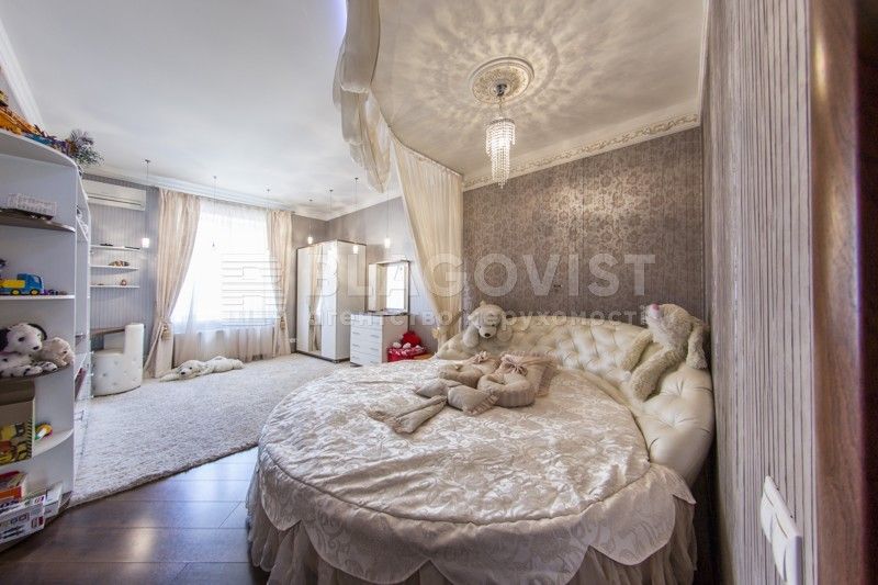 Аренда квартир: ул.  Златоустовская  50, Киев долгосрочно /F58768076-58768076-фото№4