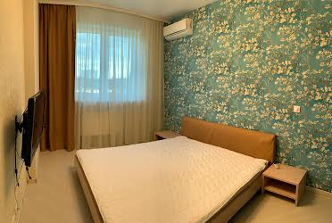 Аренда квартир: ул. Януша Корчака 25, Киев долгосрочно /F162550668-162550668-фото№2