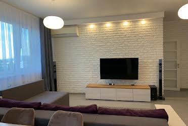 Аренда квартир: ул. Януша Корчака 25, Киев долгосрочно /F162550668-162550668-фото№3