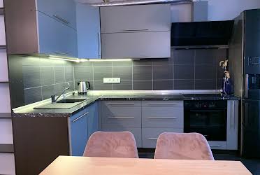 Аренда квартир: ул. Януша Корчака 25, Киев долгосрочно /F162550668-162550668-фото№4